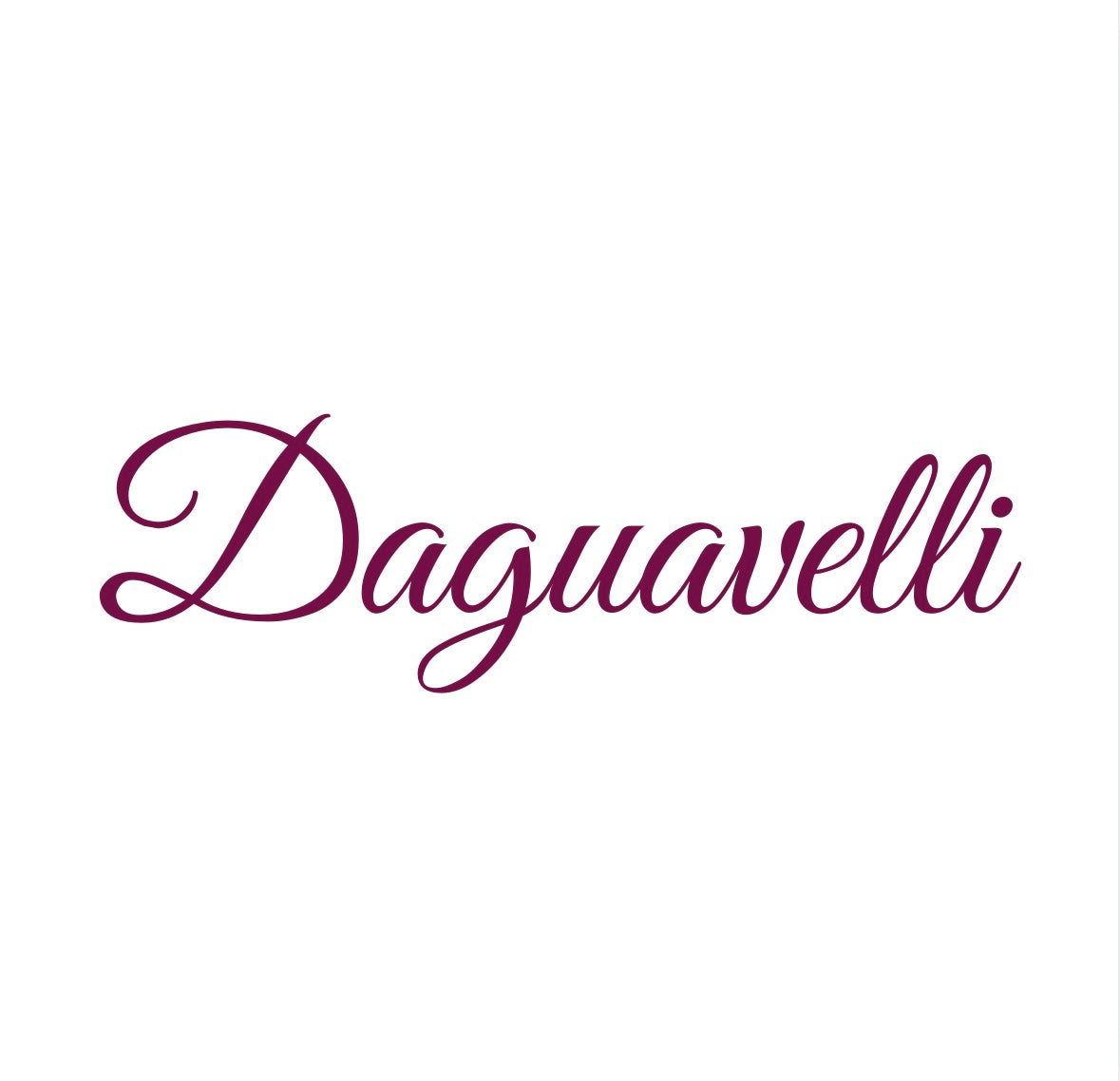 Daguavelli